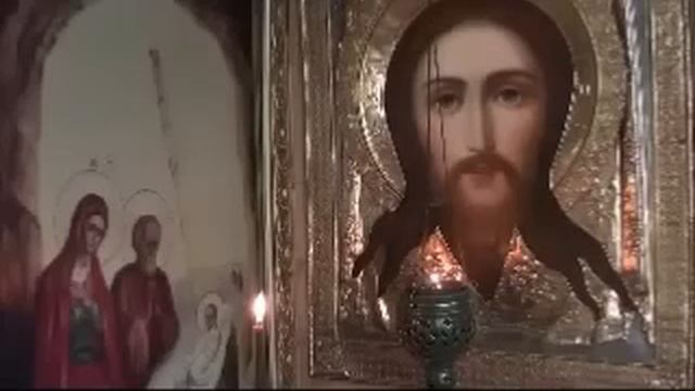 ВСЕ ПСАЛМЫ — ЧАСТЬ 2