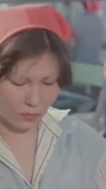Как развивалась легкая промышленность в Шымкенте, 1982 г.#shorts #казахстан #шымкент #промышленност