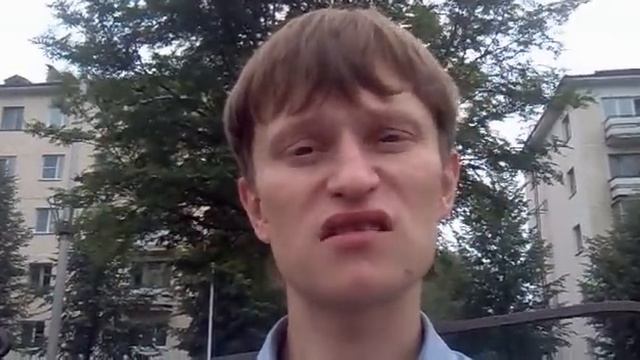 А что обо мне подумают окружающие?!(Дмитрий Дьяконов)