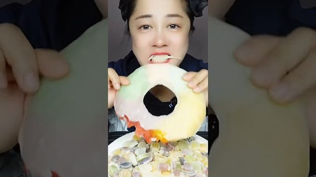 Сказать "спасибо" можно тут https://pay.cloudtips.ru/p/35a48c32  🥰🥰🥰