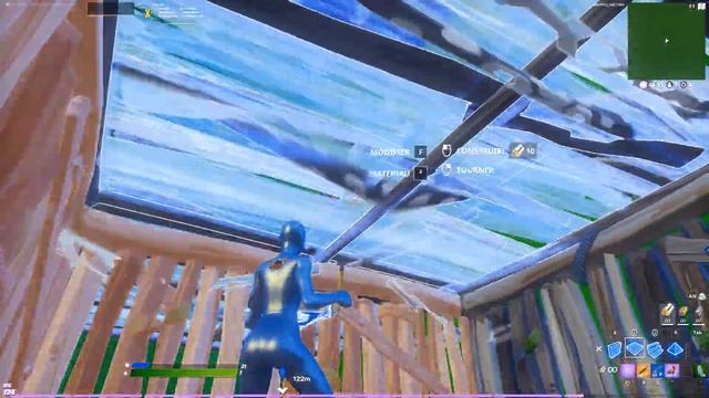 highlights #10