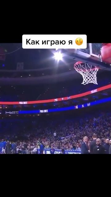 1000002993.mp4