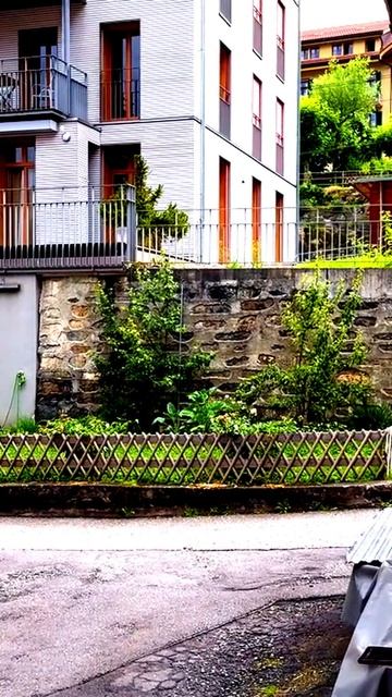 Камера поймала атмосферу