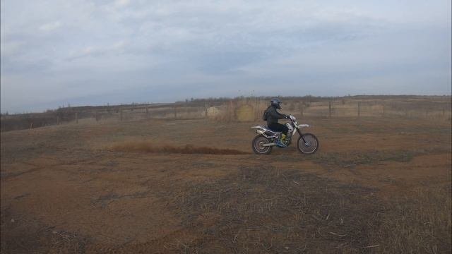 Жирнов 150325