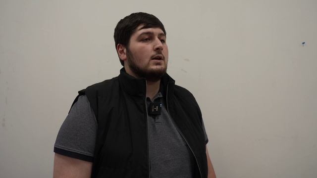 видеовизитка проекта Марата Айбазова