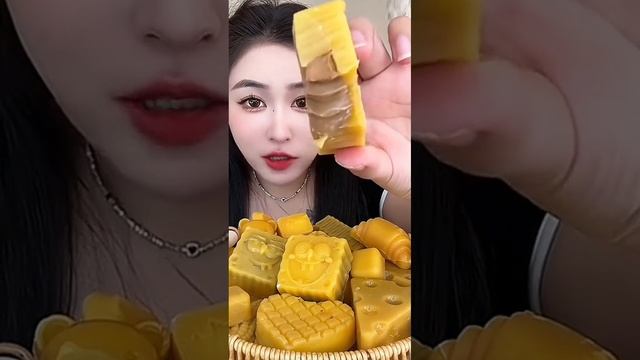Сказать "спасибо" можно тут https://pay.cloudtips.ru/p/35a48c32  🥰🥰🥰