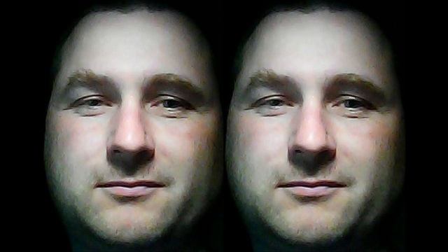 002. Афганистан