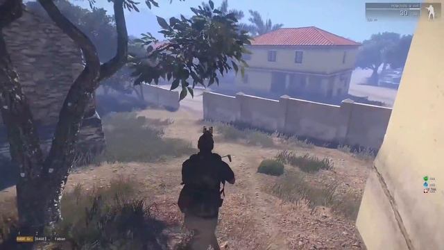 arma 3 altis life Ficken wir den bulle german deutsch gameplay