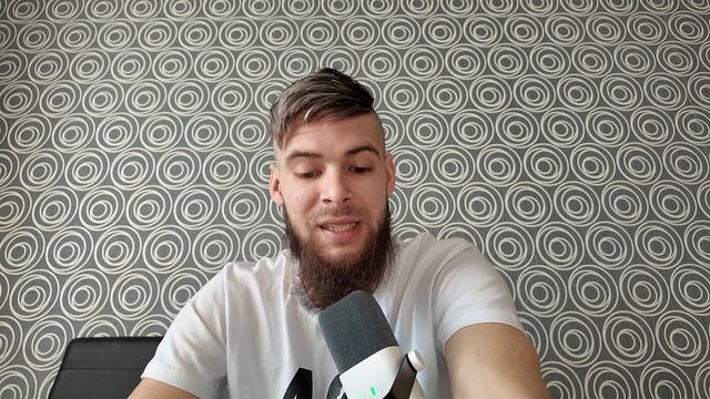 ПАВЕЛ ДУРОВ НА СВОБОДЕ !!! НО ЕСТЬ ОЧЕНЬ МНОГО НО …