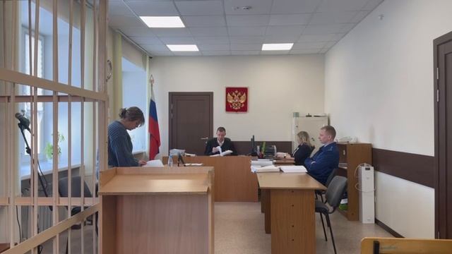 document_5382042833085555393