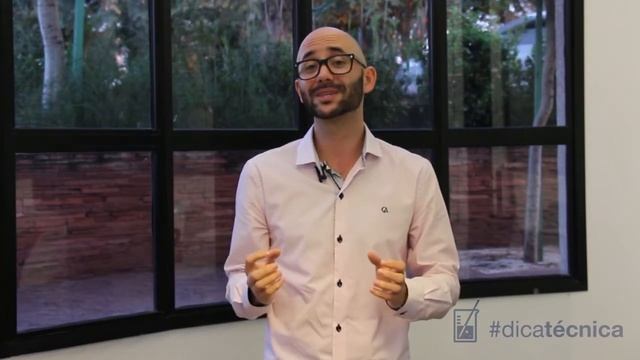 Crie séruns transparentes com excelente sensorial e resistente à sais e ácidos