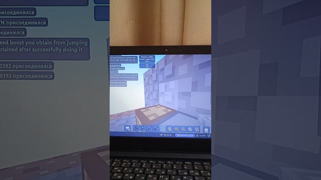 VID_20250316_110203.mp4
