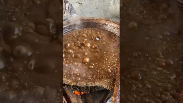 Сумалак