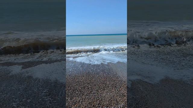 Чёрное море) https://t.me/tvoiconfig