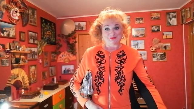 ДРУЗЬЯ💥💥💥СРОЧНО НУЖНА ВАША ПОМОЩЬ💥💥💥СРОЧНО💥💥💥