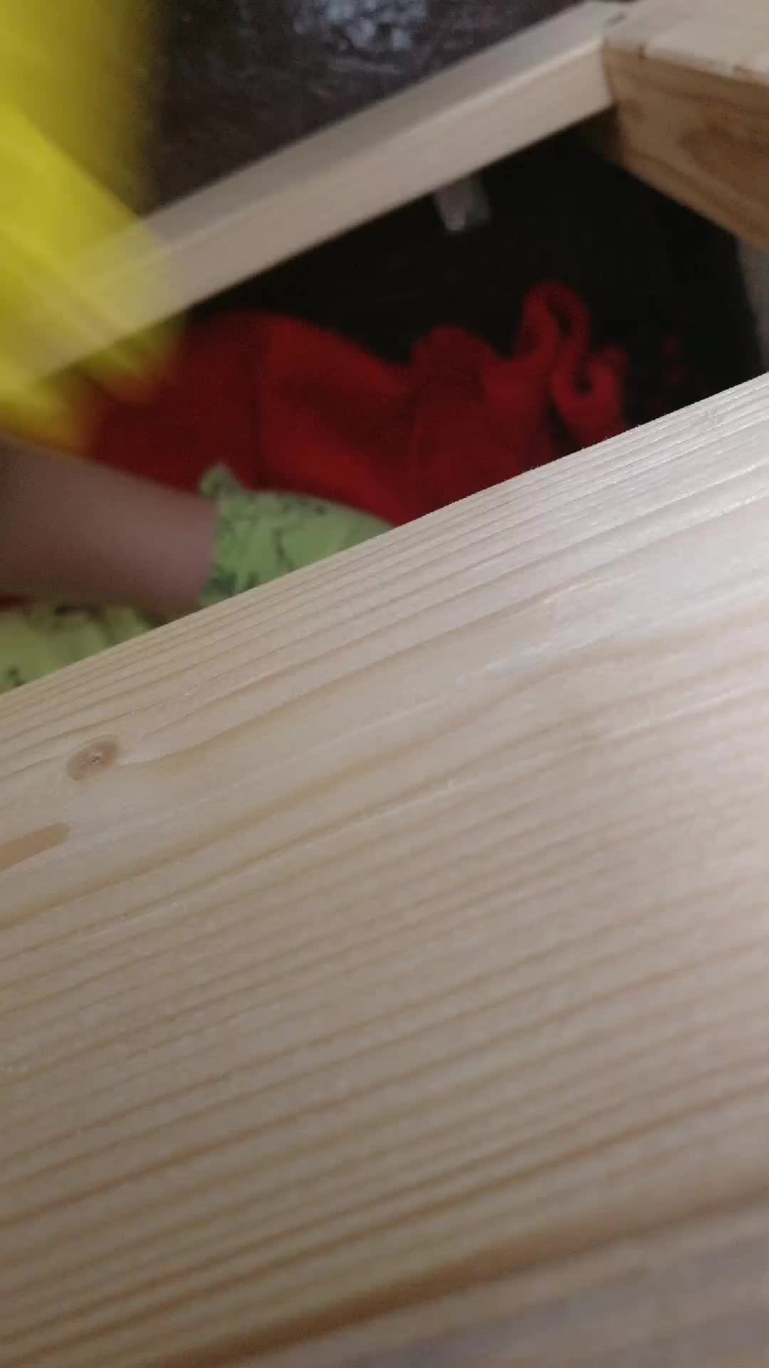 Аааааа