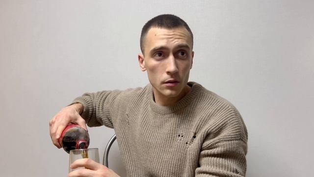 Проба друг Димона (Алексеев Игорь)