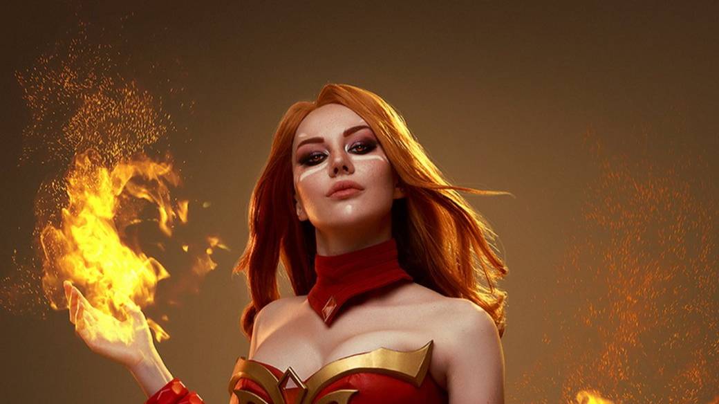 Dota 2|НЕ на ОЧКЕ!