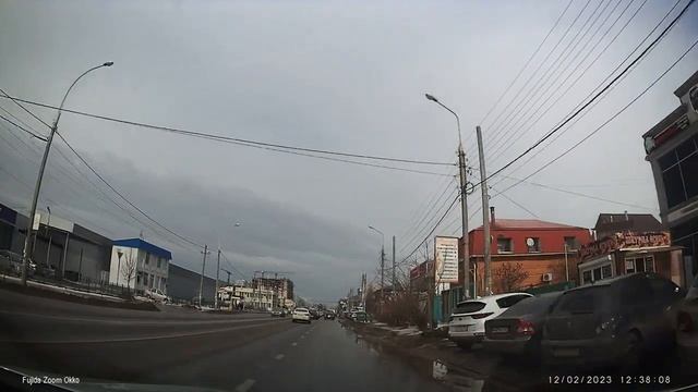 Запись с регистратора, дата стоит верная, Варга Алексей Людвигович звонит мне