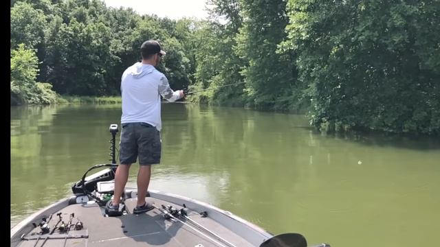 Skipping cast.mp4