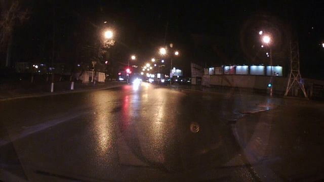 Опять они! Дерзкие тазы
