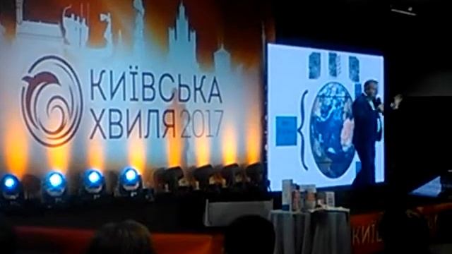 Анатолий Борисов Международный бизнес с Coral Club