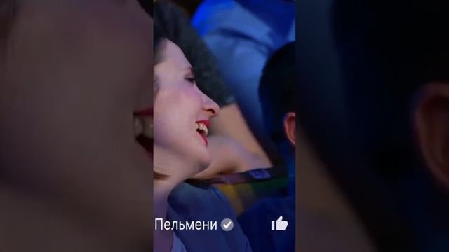 Шурик в ресторане