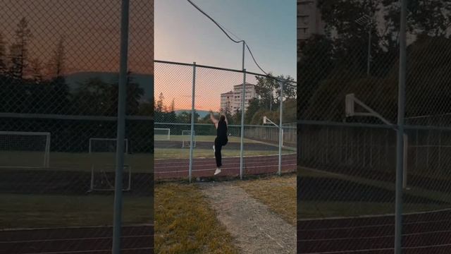 428/1000 Создаю комьюнити на 10000 чел