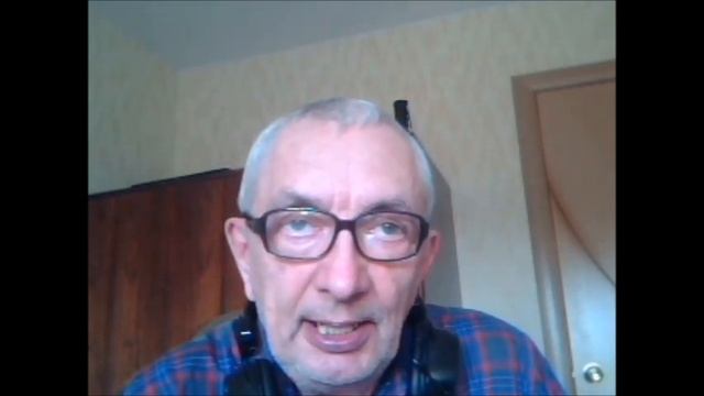 "ЭПЭ"! ШАНС для Путина. Догнать Америку и перегнать... Как и Китай.