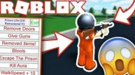🔴КАК ПОЛУЧИТЬ РОБУКСЫ БЕСПЛАТНО В 2025_! РАЗДАЧА РОБУКСОВ В ROBLOX!