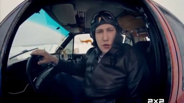 Тачки Рыбакина. С 18 июля, в 00:05