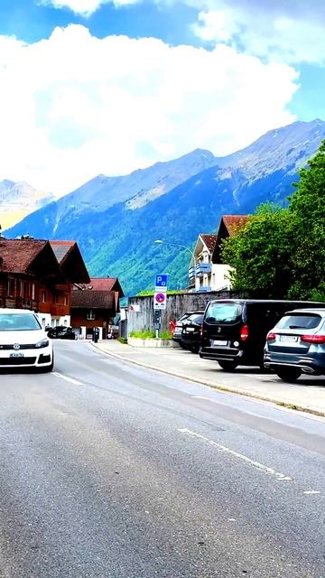 Кадры, которые перевернут ваше представление