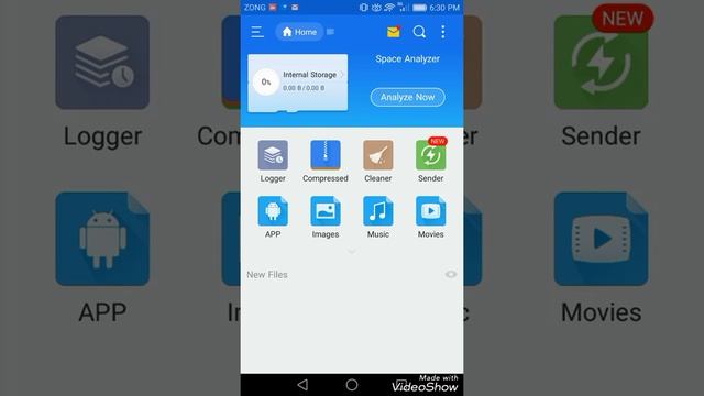 How to install gta vice city with obb file your android phone