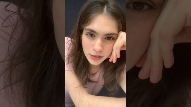Визитка София Георгиева