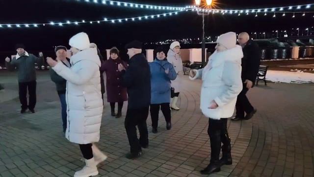 Праздники.....15.03.25 Гомель парк Луначарского 🥰💫
