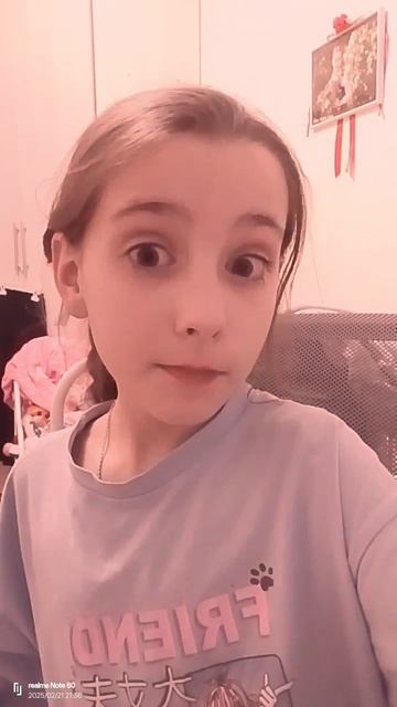 1000004415.mp4