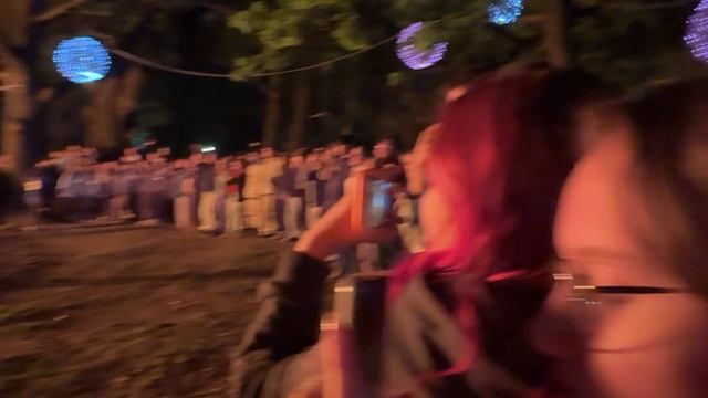 Видео-визитка