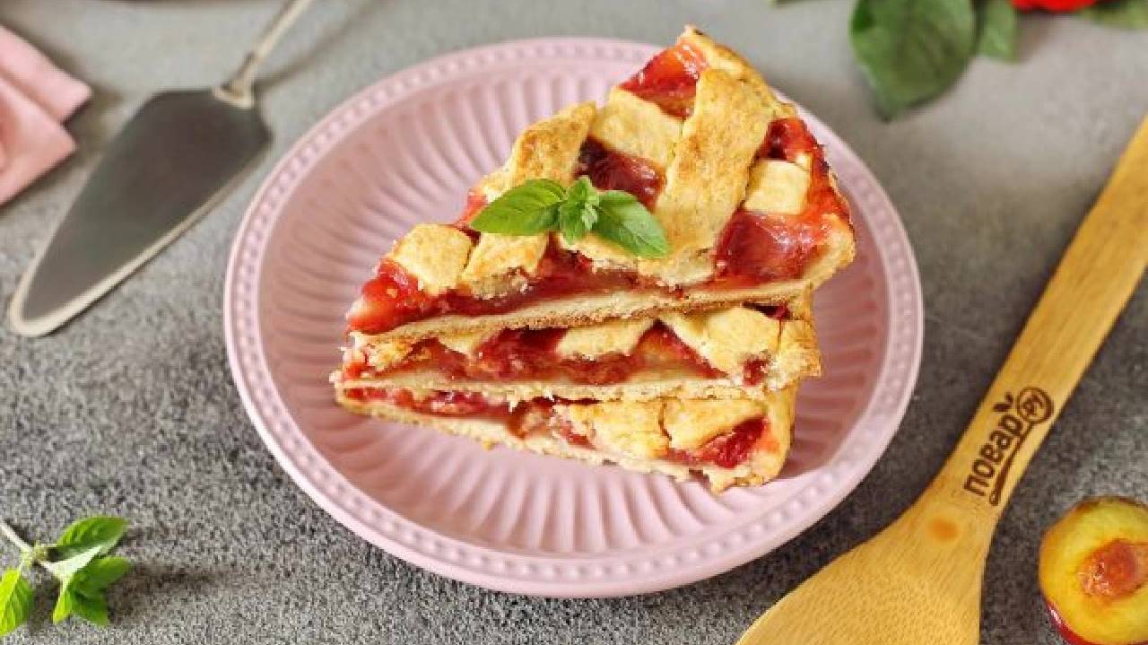 КСЕНИЯ СОБЧАК ЭТО НЕЧТО ВКУСНОЕ! РЕЦЕПТ со