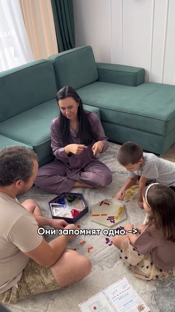 Ты сидишь в телефоне, работаешь, решаешь очередной важный вопрос…