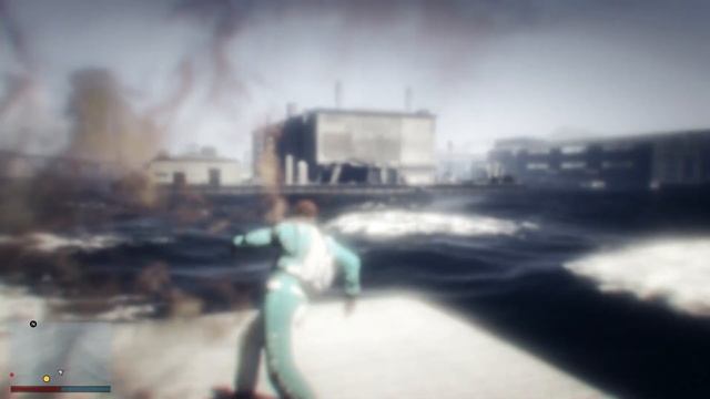 The Art of Parkour 😋 In GTA5 #gtav #gtaonline #gta5online