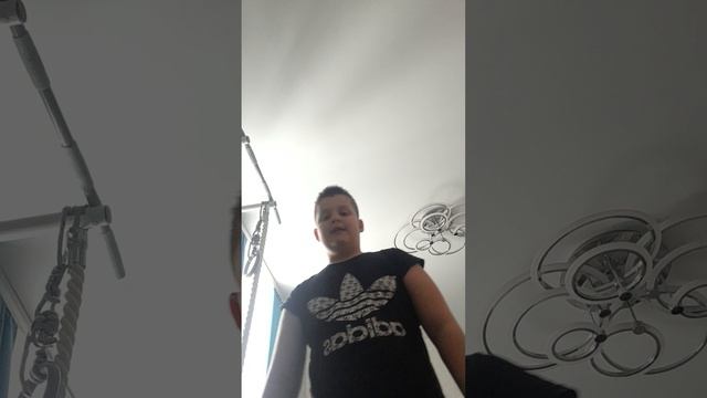 конкурс Поздравь мою бабушку
