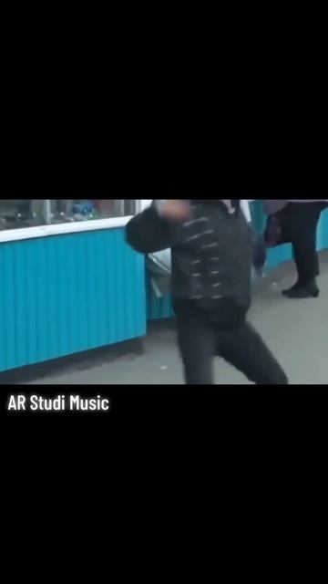 AR Studi - bam bam bam.mp4