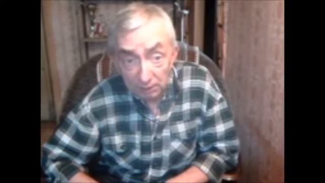 "ЭПЭ"! И Нобелеский лауреат поддержал бы ГВ с денежной взаимопомощью...
