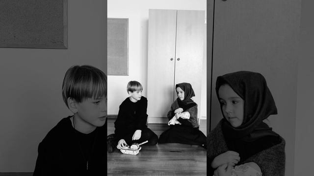 #Трек4
5️⃣ «Живая история»