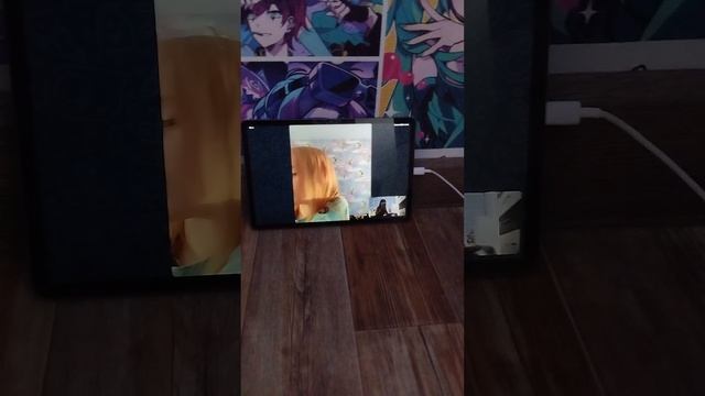 1000054219.mp4