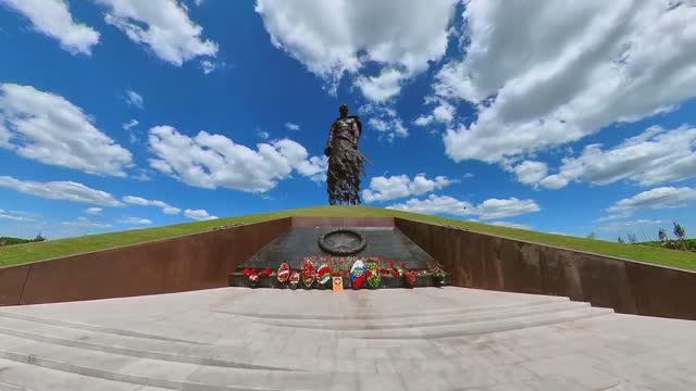 Журавли