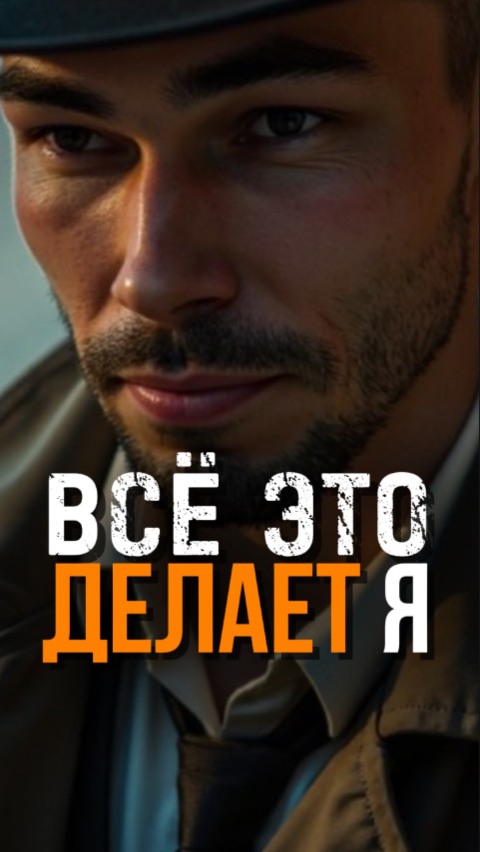 Обнаружить Ложное Я и есть Путь к Пробуждению. Способы и Методы Просветления. От страхов к свободе