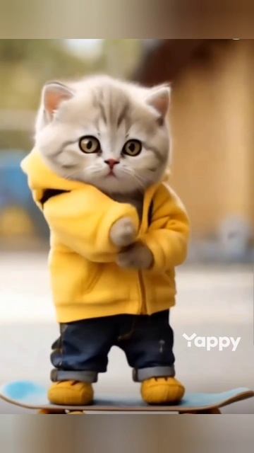взаимно