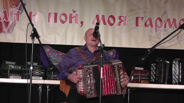 А у ней кудри русые"
video_874936340741.mp4