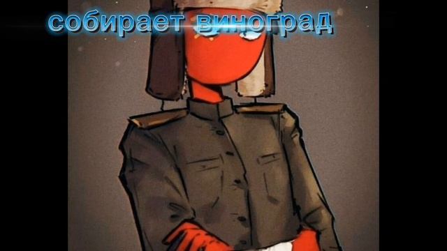 1000020697.mp4